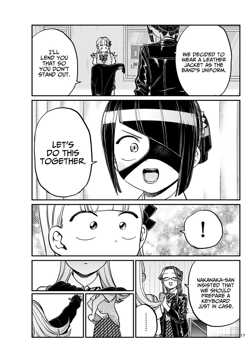 Komi Can